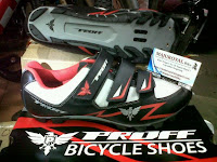 Jual Sepatu Sepeda Proff Jual Sepatu Sepeda Proff