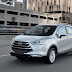 JAC T5 é lançada no Brasil a partir de R$ 59.990