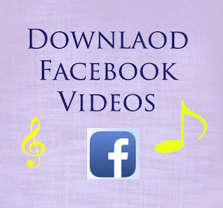 theultimateguide,How To Download Facebook Videos