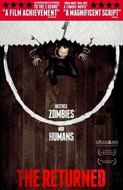 The Returned 2013 Dual Audio Hindi English BluRay 720p at movies500.info The Returned 2013 Dual Audio Hindi English BluRay 720p at movies500.info