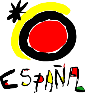 Spain Info