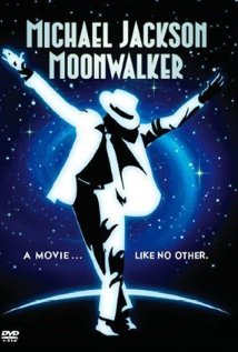 مشاهدة وتحميل فيلم Moonwalker 1988 اون لاين