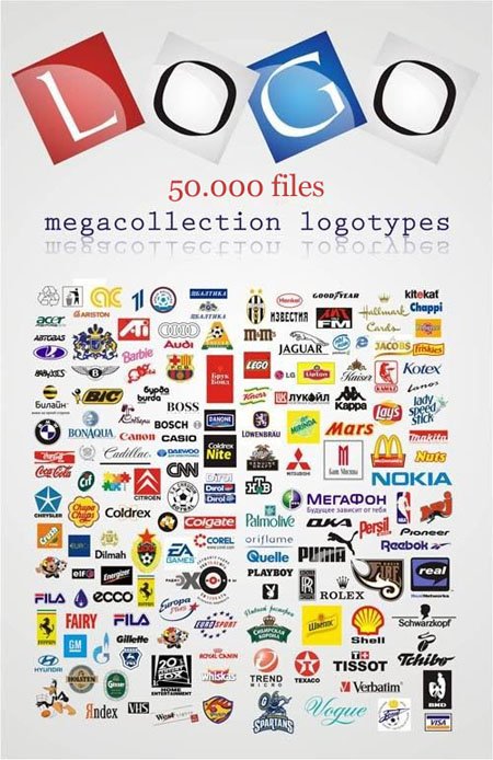Best WareZ Download Link 50 000 Commercial Logo Vector Collection Best WareZ Download Link 50 000 Commercial Logo Vector Collection