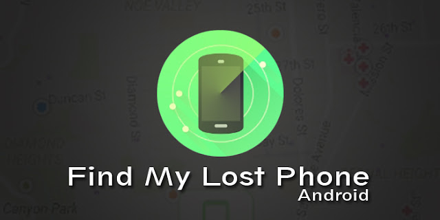 Download Find My Lost Phone v12.6.0 Apk Download Find My Lost Phone v12.6.0 Apk