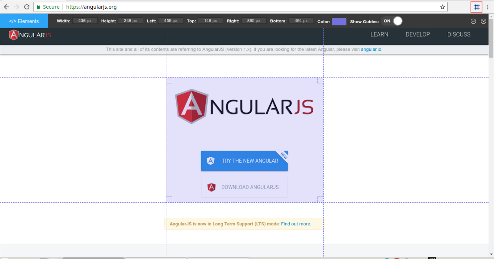 11 Chrome Extensions Wajib untuk  Developer WeBaik
