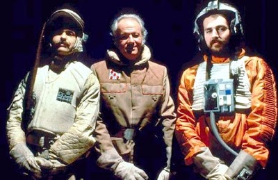 Ralph-McQuarrie-El-Imperio-contrataca