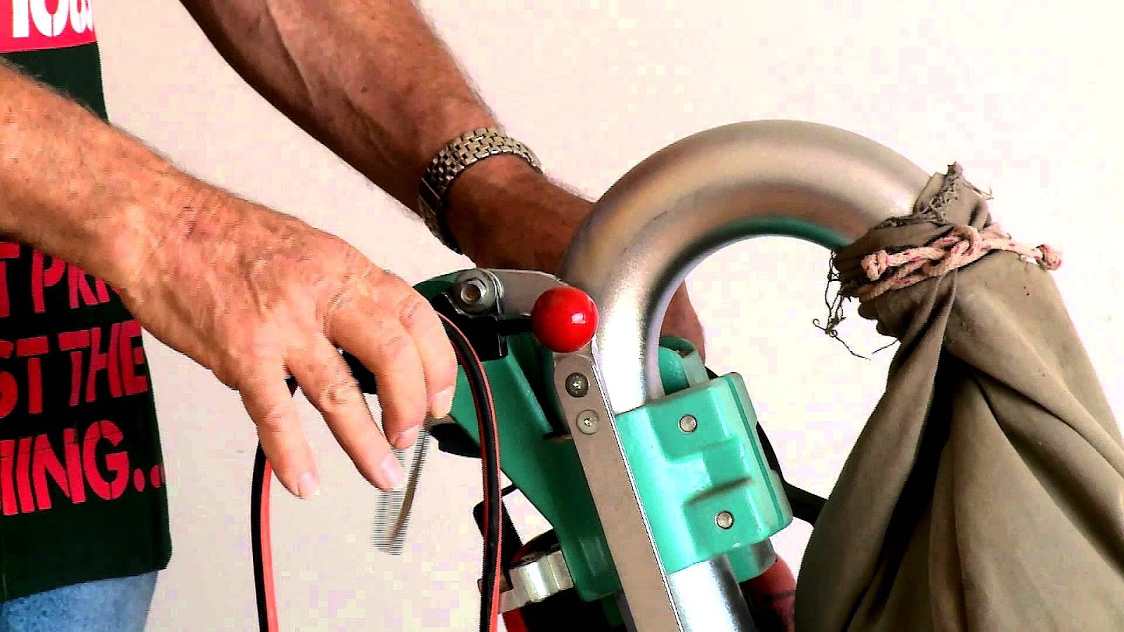 Bunnings Diy Projects DIY Choices