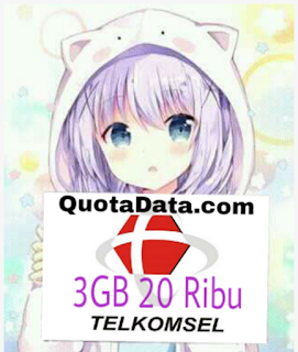 Cara dapat paket data 12 GB hanya 35.000 Cara dapat paket data 12 GB hanya 35.000