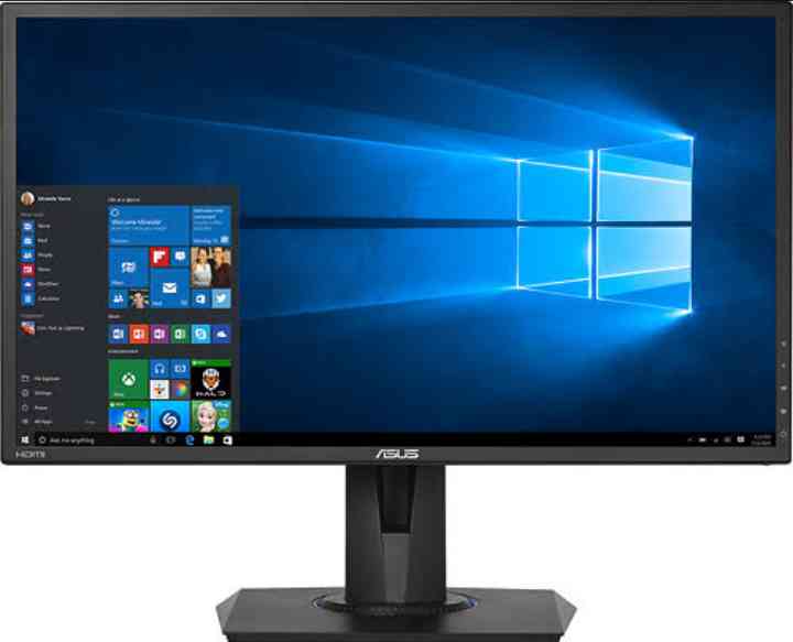 Komponen komputer dan fungsinya beserta gambarnya - MediaF mp3