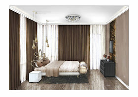 02-Bedroom-Мilena-Interior-Design-Illustrations-of-Room-Concepts-www-designstack-co