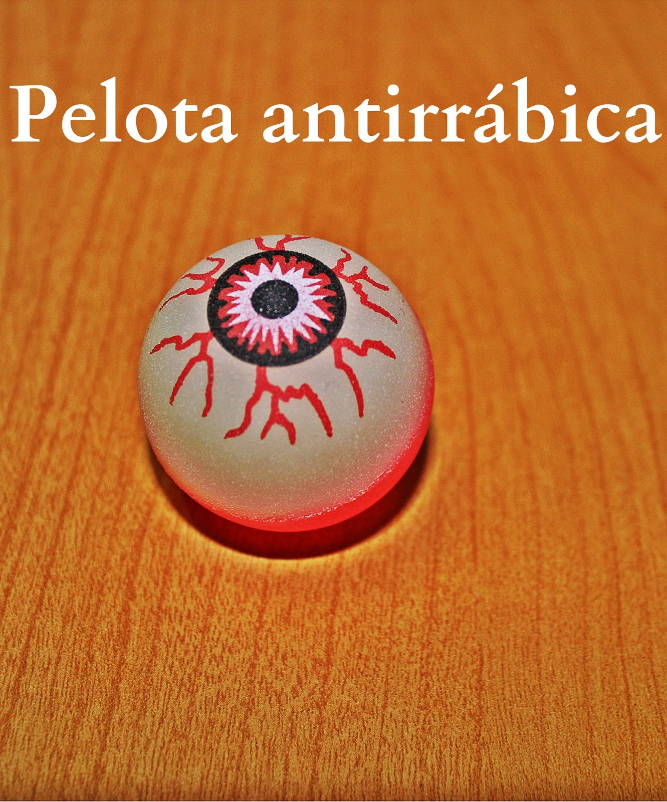 INNOVA3P: BOTIQUÍN DE LAS EMOCIONES