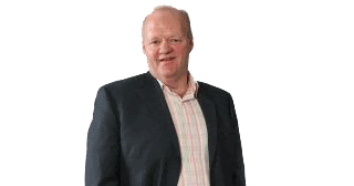 McMurray Musings: The Race Is On - Round Two, RMWB Council