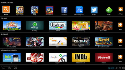 Instagram para PC Instagram para PC