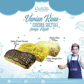 cirebon-sultana-cake-ayah cirebon-sultana-cake-ayah