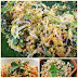 What is Trancam? How To Make It? What is Trancam? How To Make It?