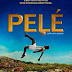 Pelé: Birth of a Legend Review