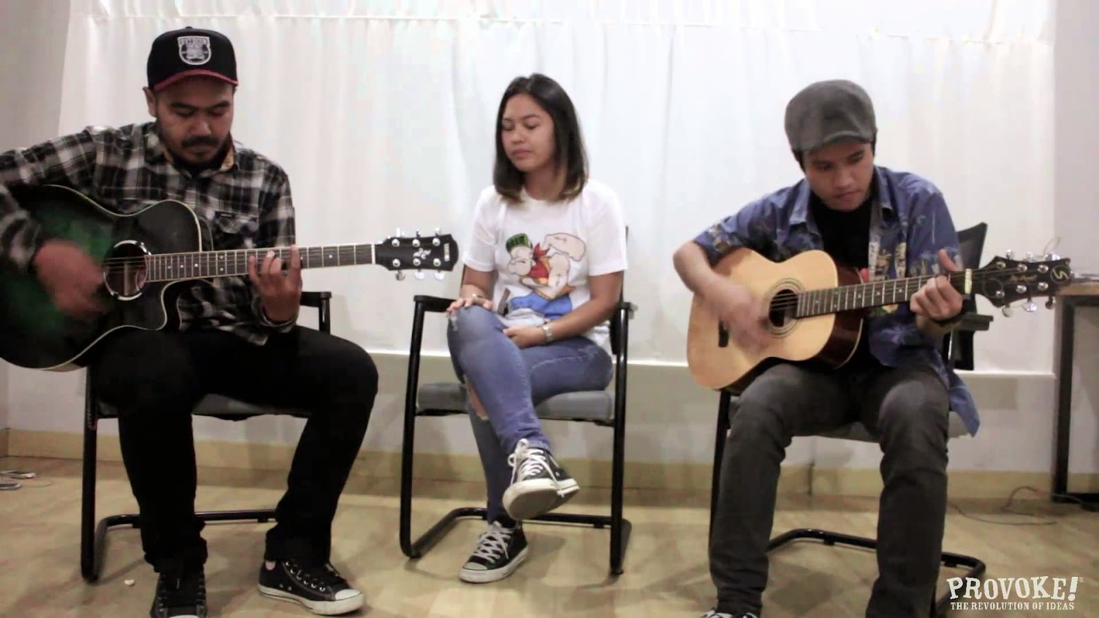 Chord Gitar Dan Lirik Lagu Billfold Memory Of Mine Chord Gitar Dan Lirik Lagu Billfold Memory Of Mine
