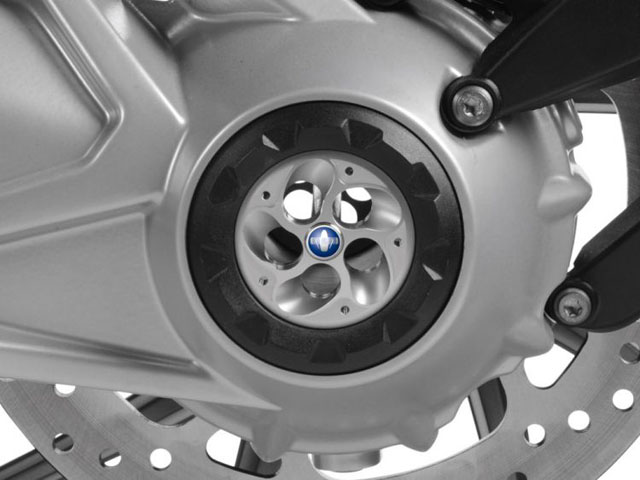 r1200rtlc