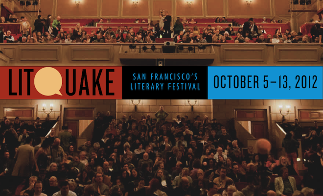September 2012 | A Piece of Monologue: Literature, Philosophy and the Arts September 2012 | A Piece of Monologue: Literature, Philosophy and the Arts