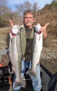 Umpqua-river-fishing-guides
