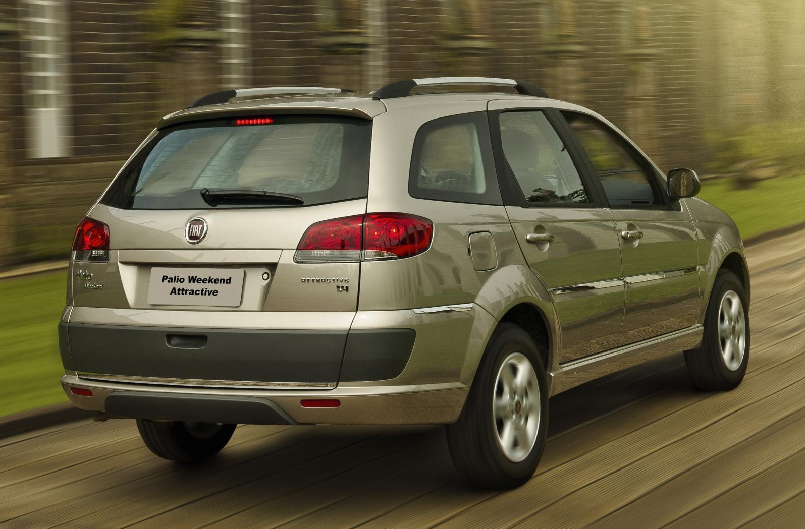 curionoticia 5 CARROS DA FIAT QUE VÃO SAIR DE LINHA curionoticia 5 CARROS DA FIAT QUE VÃO SAIR DE LINHA