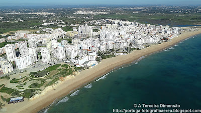 Armação de Pêra