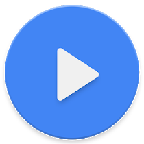 MX Player Pro v1.10.4.2 Latest APK MX Player Pro v1.10.4.2 Latest APK
