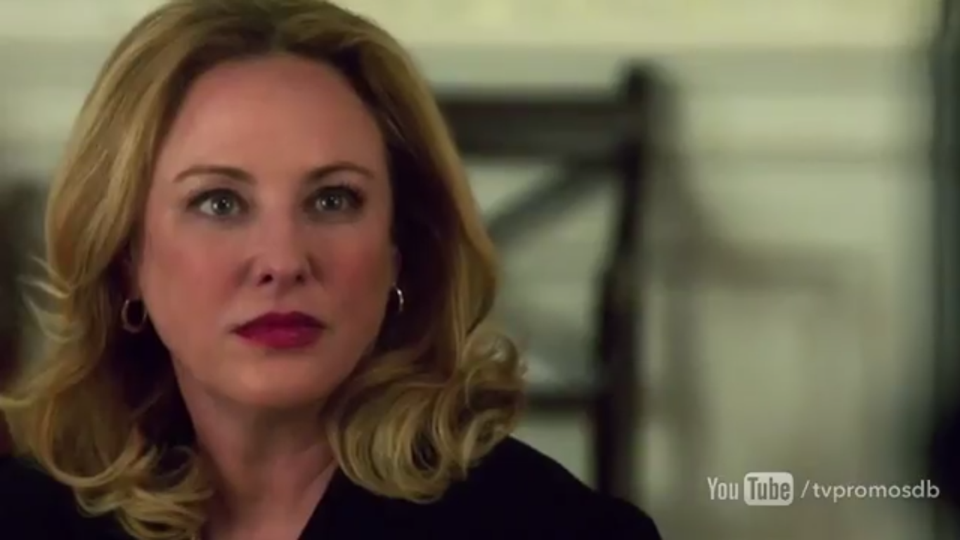 Designated Survivor S1E18 Review - The TV Ratings Guide Designated Survivor S1E18 Review - The TV Ratings Guide