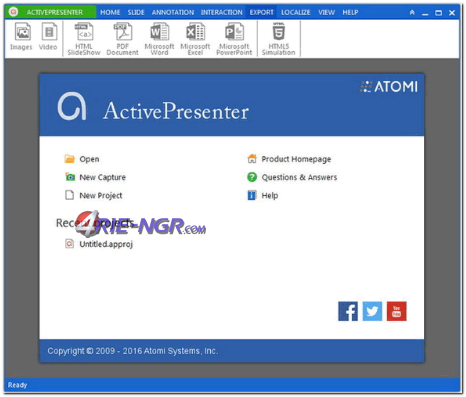 download the last version for mac ActivePresenter Pro 9.1.1 download the last version for mac ActivePresenter Pro 9.1.1