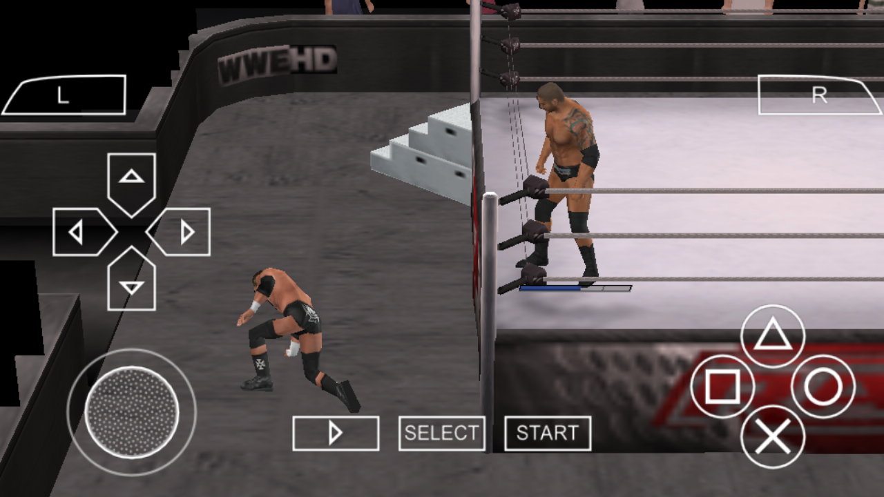 Download Smackdown For Ppsspp Download Smackdown For Ppsspp