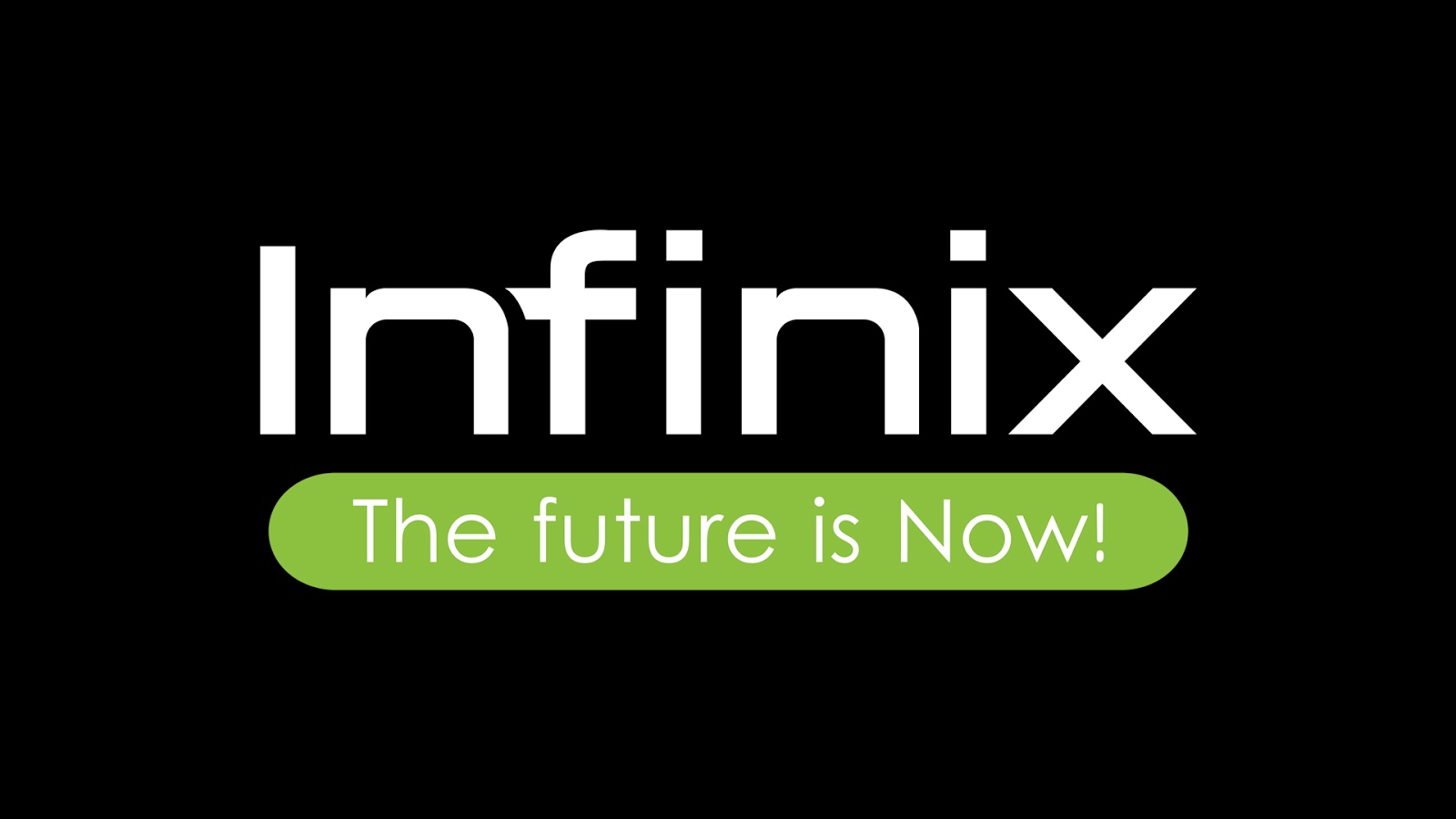 infinix note 4 x572 software download infinix note 4 x572 software download