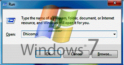 run-windows