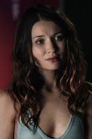 American Gods Emily Browning Image 1 (10)