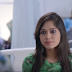 Mindblowing Twist In Colors Show Tu Aashiqui