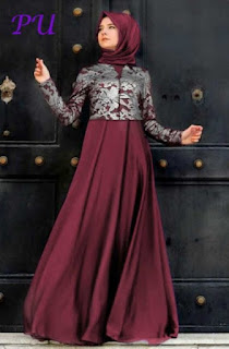 Busana Muslim Trendy Berkualitas Busana Muslim Trendy Berkualitas