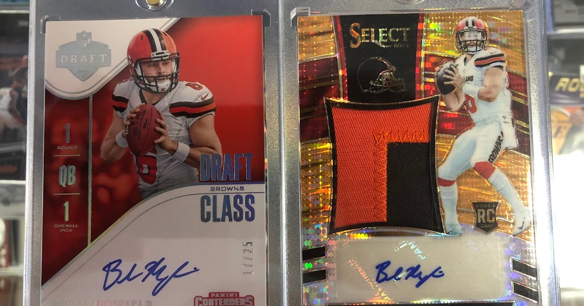 Sports Cards Plus Store Blog NEXT UP AT SPORTS CARDS PLUS, a.k.a. THE