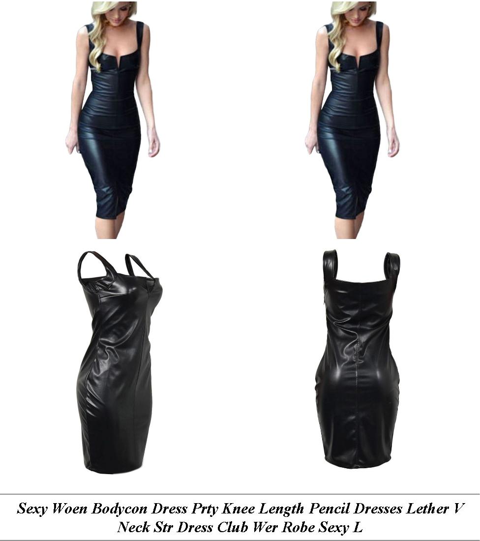 Plus Size Semi Formal Dresses - Sale On Brands Online - Red Dress - Cheap Branded Clothes