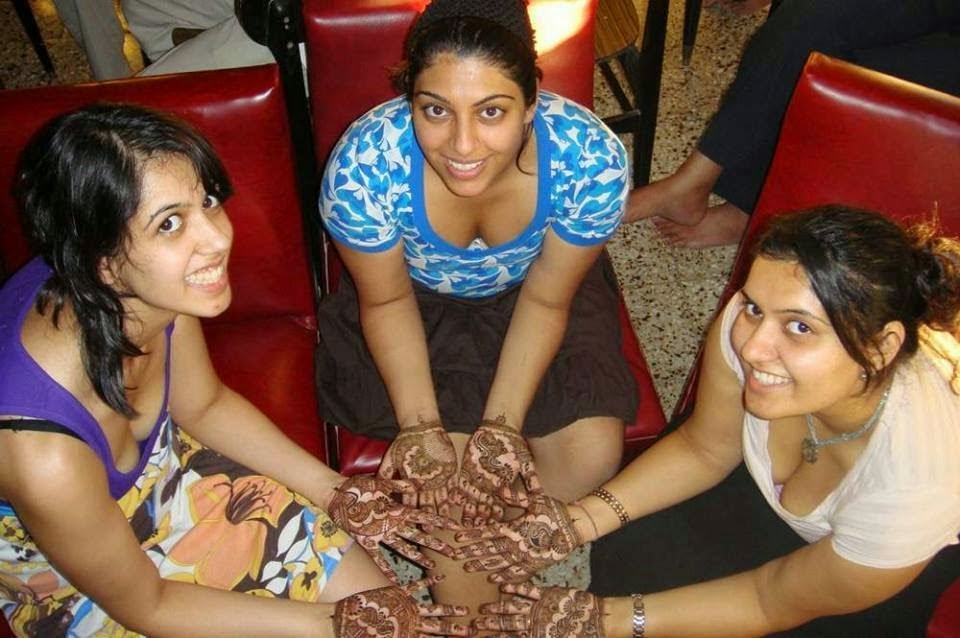 Malayalam artist sexy nude not Malayalam artist sexy nude really. And
