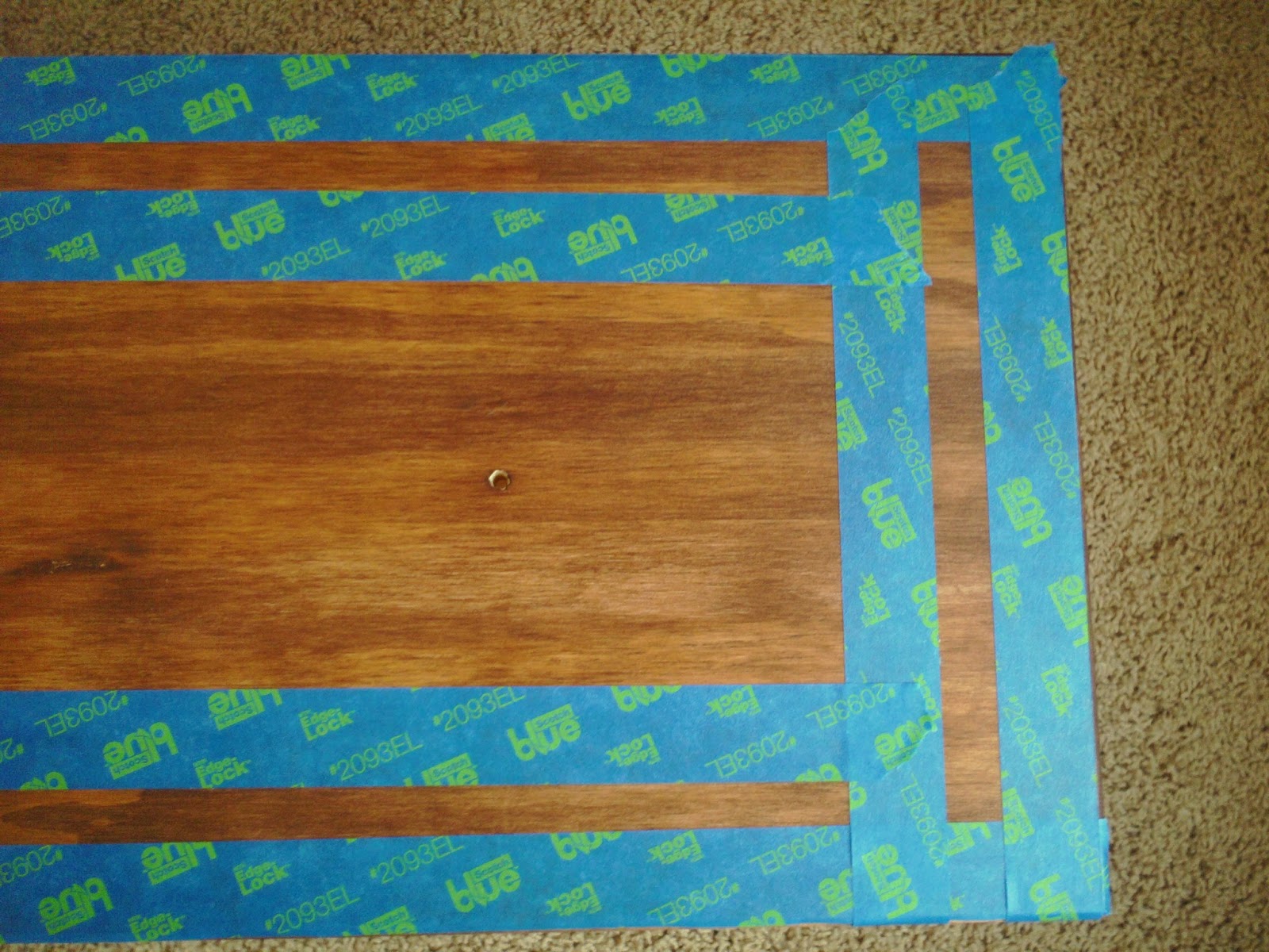 551 east Ikea Dresser Hack How to stain IKEA furniture