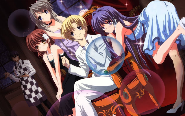 Anime Harem Terbaik Anime_Harem_Terbaik