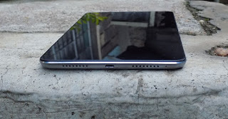 Tecno DroidPad 8D (8II) Tecno DroidPad 8D (8II) spec and Price
