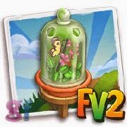 farmville 2 cheat engine codes grove farmville 2 cheat engine codes grove