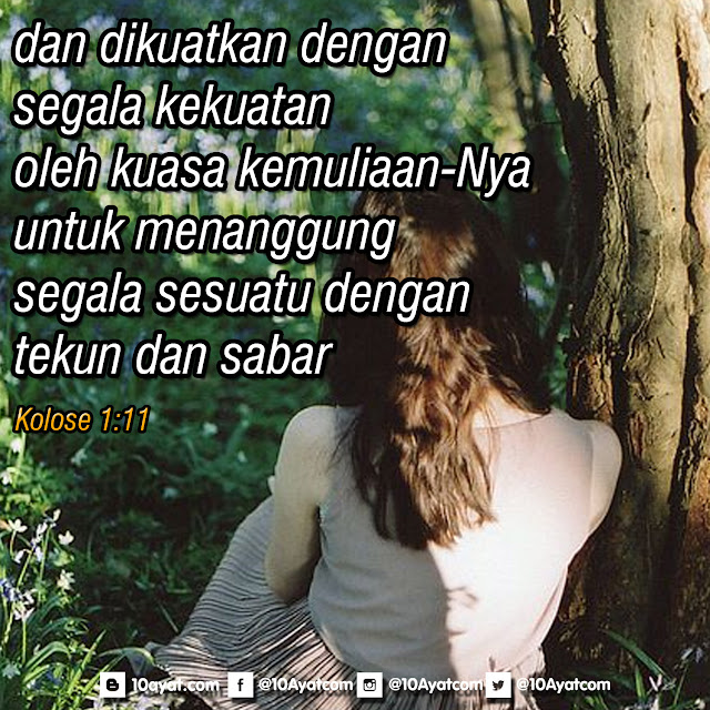 Kolose%2B1 11