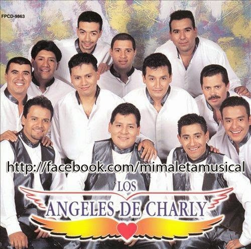 descargar musica angeles de charly descargar musica angeles de charly