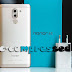 Resurrection Remix 5.7.4 Custom Rom For Honor 6X fREE DowNLaoD