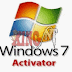 كراك تفعيل ويندوز 7 وجعلة نسخة اصلية - Windows 7 Activators Free Download