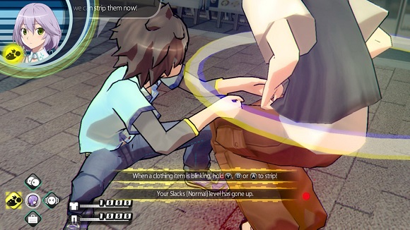 akibas-trip-undead-and-undressed-pc-screenshot-www.deca-games.com-4
