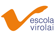 Escola Virolai