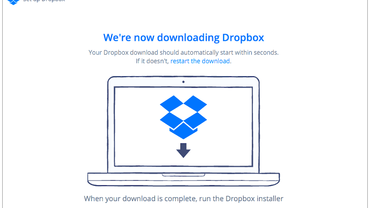 updraft plus connect dropbox updraft plus connect dropbox