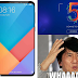 Xiaomi Redmi Note 5 - What? Why? when? About! - The Confusion😖😖